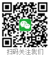 華申蓄電池官網,HUASE蓄電池